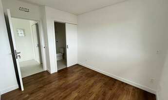 Imagem 3: Apartamento Jurerê