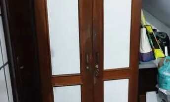 Imagem 7: Vendo sobrado no Guará 1