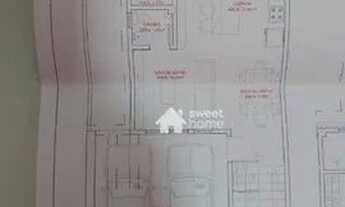 Imagem 6: Sobrado no Tropical III