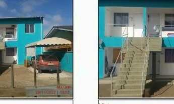 Imagem 4: Apartamento para venda com 47 metros quadrados com 2 quartos em Jardim do Cedro - Gravataí