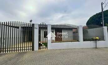 Imagem 2: Casa na Neva Casa com 3 dormitórios