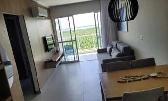 Imagem 4: Aqualand Resort (HA