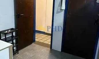 Imagem 4: RIO DE JANEIRO - Apartamento Padrão - RECREIO DOS BANDEIRANTES