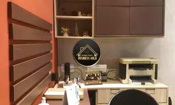 Imagem 2: Sala para alugar no bairro Barro Vermelho - Natal/RN