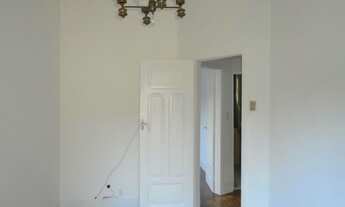 Imagem 4: Apartamento de 49 metros quadrados no bairro Laranjeiras com 2 quartos