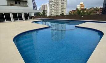 Imagem 4: Apartamento 4 dormitórios para vender ou alugar Praia Grande Torres/RS