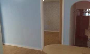 Imagem 6: Casa de 50m² disponível para locação na Vila Formosa