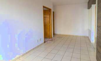 Imagem 3: Apartamento para Aluguel - Águas Claras, 2 Quartos, 52 m2