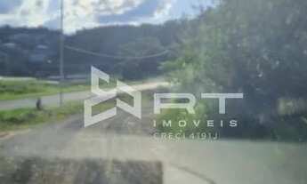 Imagem 6: Ótimo a terreno a venda no bairro Fidelis!