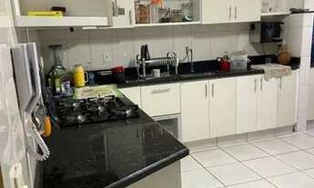 Imagem 6: Apartamento - 03 quartos - Jardim Amércia/Goiânia