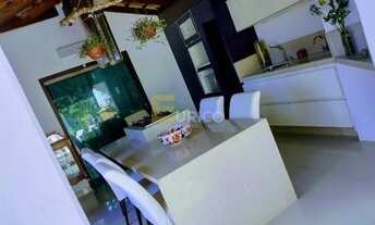 Imagem 7: Casa para aluguel no RIVIERA DE SÃO LOURENÇO em Bertioga/SP