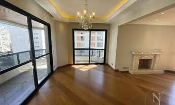 Imagem 5: Apartamento em Perdizes - São Paulo