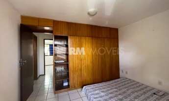 Imagem 16: CASA EM CONDOMÍNIO RESIDENCIAL em SALVADOR - BA, STELLA MARIS