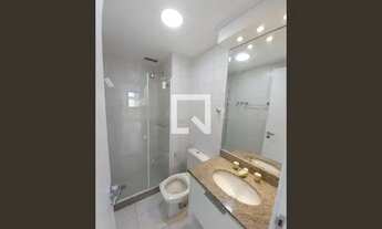 Imagem 6: Apartamento à Venda - Botafogo, 2 Quartos, 80 m2