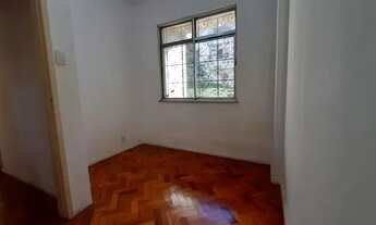 Imagem 7: Vendo apartamento em Santa Teresa no Largo das Neves