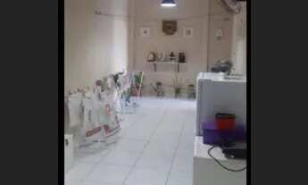 Imagem: GP39 Casa para aluguel e venda 2 quartos