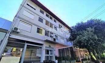 Imagem: Kitnet para locação, Boa Vista, Novo Hamburgo