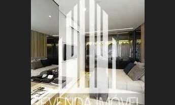 Imagem 6: Apartamento Atmosfera 360 a venda com 136m² 2 suítes 2 vagas no Brooklin, São Paulo - SP