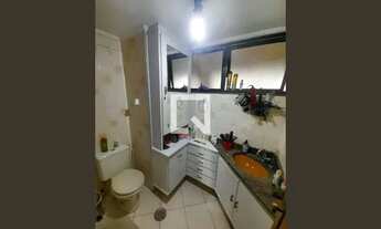 Imagem 6: Apartamento à Venda - Ipiranga, 3 Quartos, 79 m2