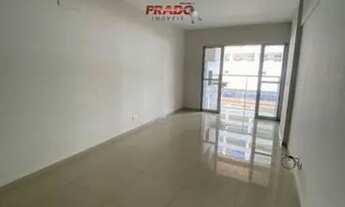 Imagem 6: Locação Apartamento com 3 dormitórios