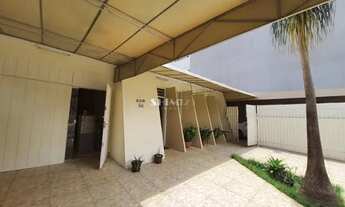 Imagem 3: VENDA Casa com 4 dormitórios