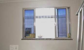 Imagem 3: Casa para venda com 60 metros quadrados com 2 quartos em Paripe - Salvador - BA