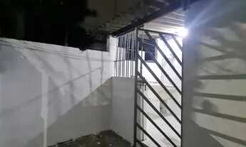 Imagem 2: Casa para Locação em Barueri, Jardim Belval, 1 dormitório, 1 banheiro, 1 vaga