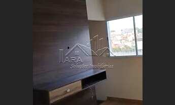 Imagem 6: SãO PAULO - Casa de Condomínio - Vila Ré