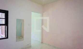 Imagem 7: Casa para Aluguel - Mooca, 1 Quarto, 44 m2