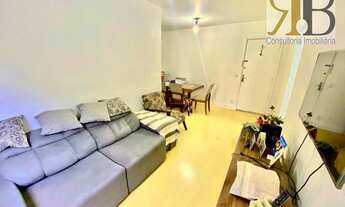 Imagem 3: Ótimo Apartamento !!!!