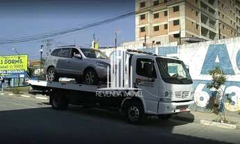 Imagem 5: APARTAMENTO 2 DORMITÓRIOS, 1 SUÍTES, 2 VAGAS, À VENDA EM SÃO PAULO