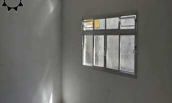 Imagem 3: CASA JD. DAS FLORES