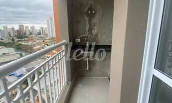 Imagem 5: São Paulo - Apartamento Padrão - Vila Prudente