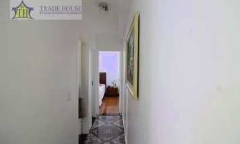 Imagem 4: Apartamento em Ipiranga - São Paulo