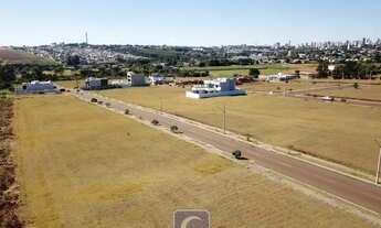 Imagem 2: Terreno à venda no bairro Claudete - Cascavel/PR