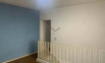 Imagem 3: Sobrado, 250 m² - venda por R$ 750.000,00 ou aluguel por R$ 4.373,00/mês - Barcelona - São