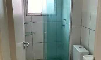 Imagem 6: Apartamento para locação no Padre Anchieta