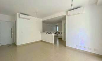 Imagem 5: Apartamento 3 suítes à venda, 135 m² por R$ 4.500.000 - Riviera de São Lourenço - Bertioga