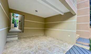 Imagem 6: ALUGUE COM SEU CARTÃO DE CRÉDITO - SOBRADO NO UBERABA!!