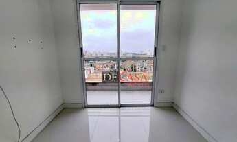 Imagem 4: Apartamento com 2 dormitórios para alugar, Itaquera - São Paulo/SP