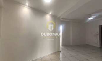 Imagem 5: Casa com 4 dormitórios, 200 m² - venda por R$ 600.000,00 ou aluguel por R$ 2.500,00/mês
