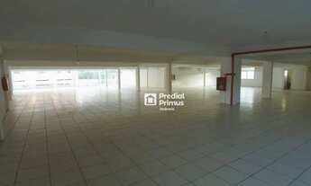 Imagem 2: Sala para alugar, 1000 m² por R$ 16.000,00/mês - Centro - Nova Friburgo/RJ