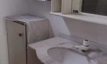 Imagem 6: Apartamento para aluguel com 70 metros quadrados com 2 quartos