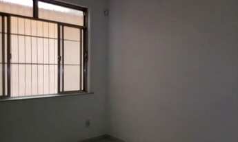 Imagem 3: Apartamento para aluguel com 53 m2, com 2 quartos em Flamengo - Rio de Janeiro - RJ