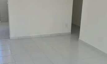 Imagem 2: Casa 2/4 em condomínio fechado no bairro Papagaio