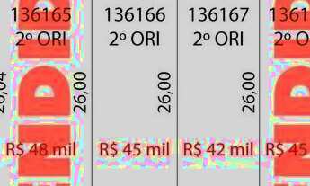 Imagem 6: Venda de Terreno Parcelado em Bauru