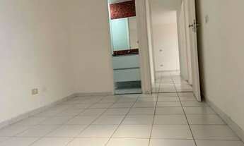 Imagem 5: Apartamento 3 quartos no Arte Vida 2 Serraria