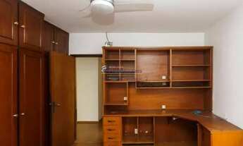 Imagem 7: SOBRADO NO PQ DA MOOCA COM 7 DORMITÓRIOS E LAZER COMPLETO