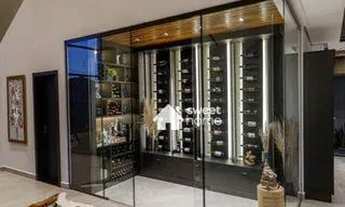 Imagem 7: Sobrado no Bairro Canada