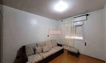 Imagem 6: Apartamento com 3 dormitórios para alugar, 123 m² por R$ 3.940,75/mês - Santa Paula - São